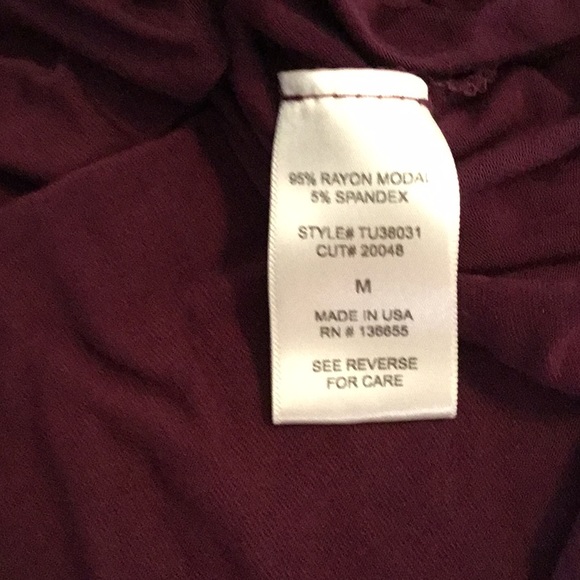 Top - Picture 4 of 4